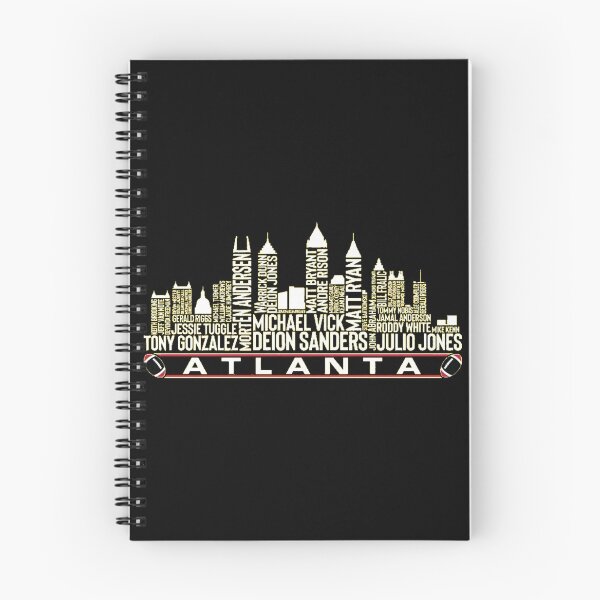 Item preview, Art - Atlanta Falcons designed and sold by AuroraminCiara.