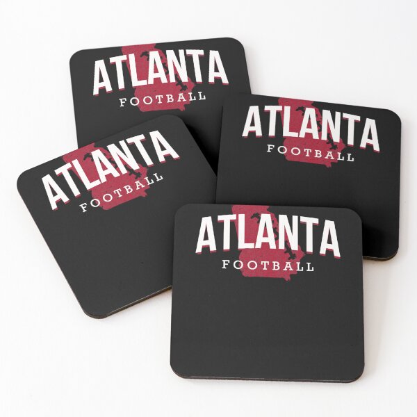 Item preview, Art - Atlanta Falcons designed and sold by AuroraminCiara.