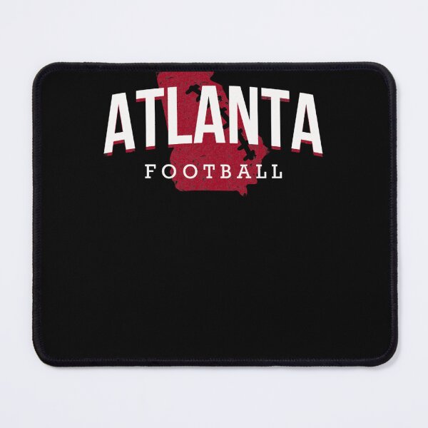 Item preview, Art - Atlanta Falcons designed and sold by AuroraminCiara.