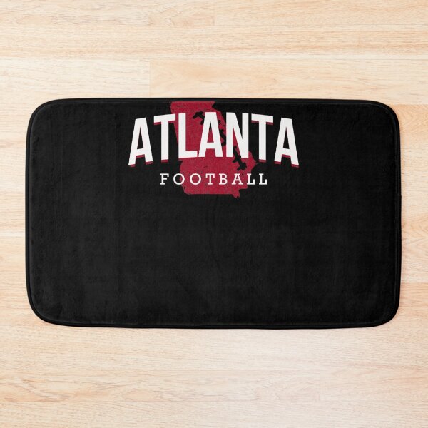 Item preview, Art - Atlanta Falcons designed and sold by AuroraminCiara.