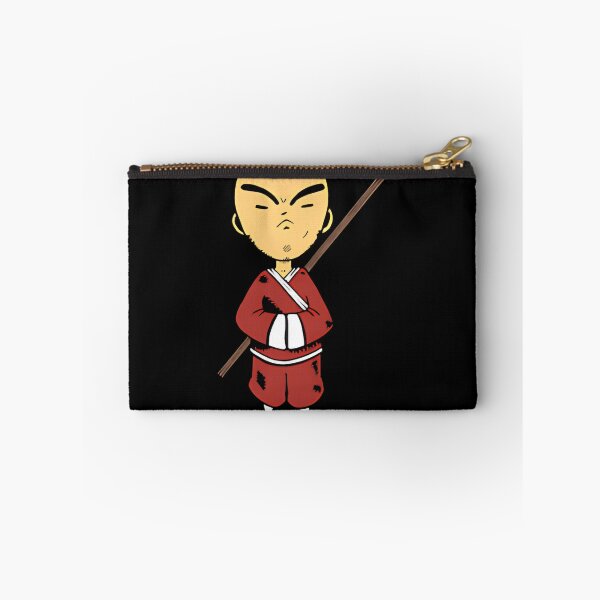 Item preview, Kung Fu designed and sold by psqhetori.
