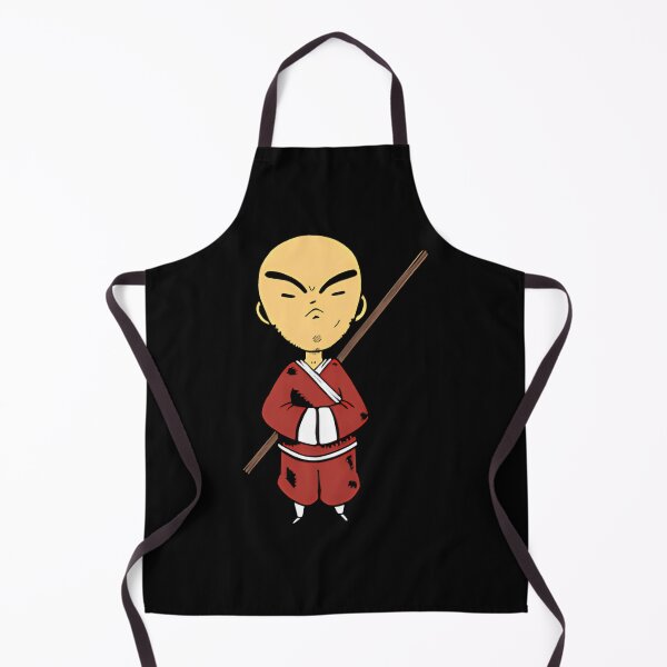 Item preview, Kung Fu designed and sold by psqhetori.