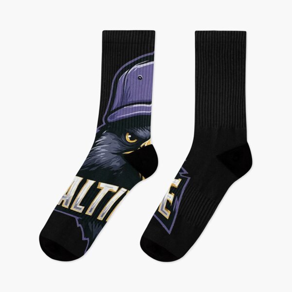 Item preview, Art - Baltimore Ravens designed and sold by CleopatraDily.