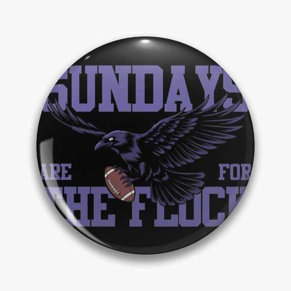 Item preview, Art - Baltimore Ravens designed and sold by CleopatraDily.