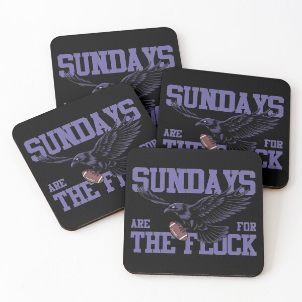 Item preview, Art - Baltimore Ravens designed and sold by CleopatraDily.