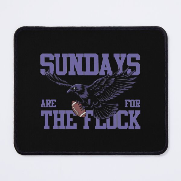 Item preview, Art - Baltimore Ravens designed and sold by CleopatraDily.