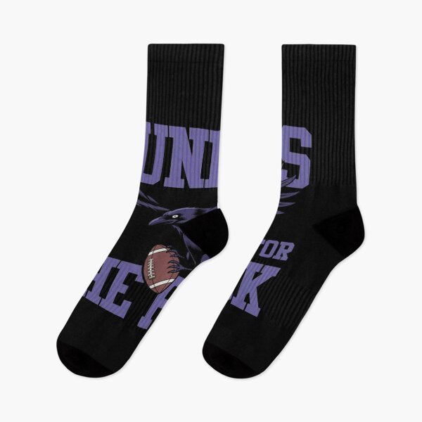 Item preview, Art - Baltimore Ravens designed and sold by CleopatraDily.