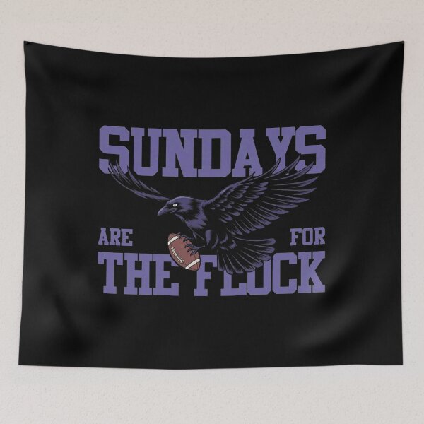Item preview, Art - Baltimore Ravens designed and sold by CleopatraDily.