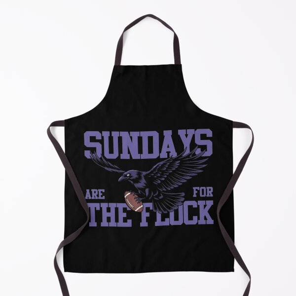Item preview, Art - Baltimore Ravens designed and sold by CleopatraDily.