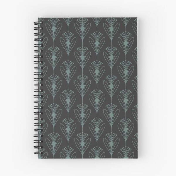Item preview, Sutton Place - Storm designed and sold by Traci Pollard Design Studio.