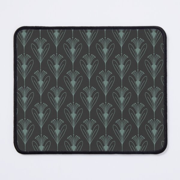 Item preview, Sutton Place - Storm designed and sold by Traci Pollard Design Studio.