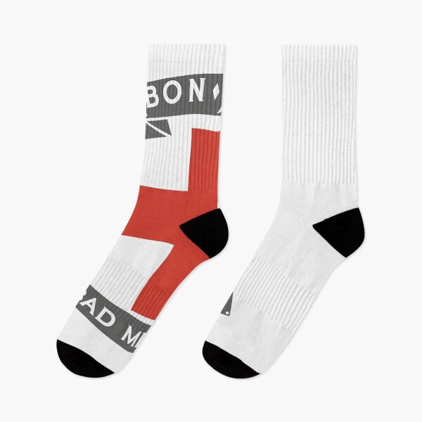 Item preview, Bad Medicine Bon Jovi designed and sold by riecounrare1984.