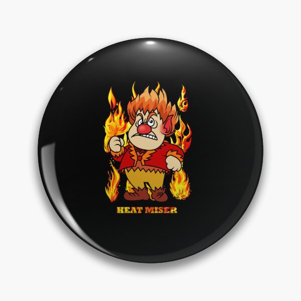 Item preview, Blazing Fire  designed and sold by MolatedCoffee.