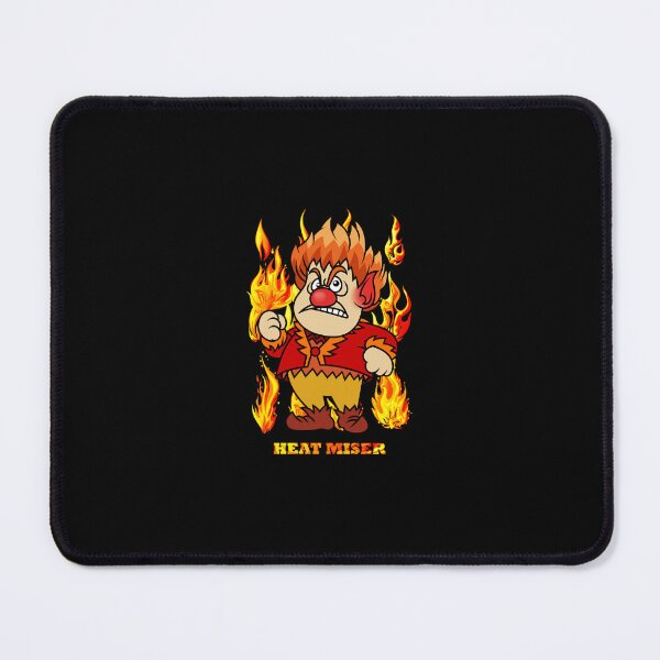 Item preview, Blazing Fire designed and sold by MolatedCoffee.