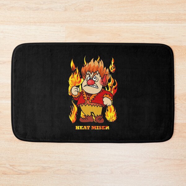 Item preview, Blazing Fire  designed and sold by MolatedCoffee.