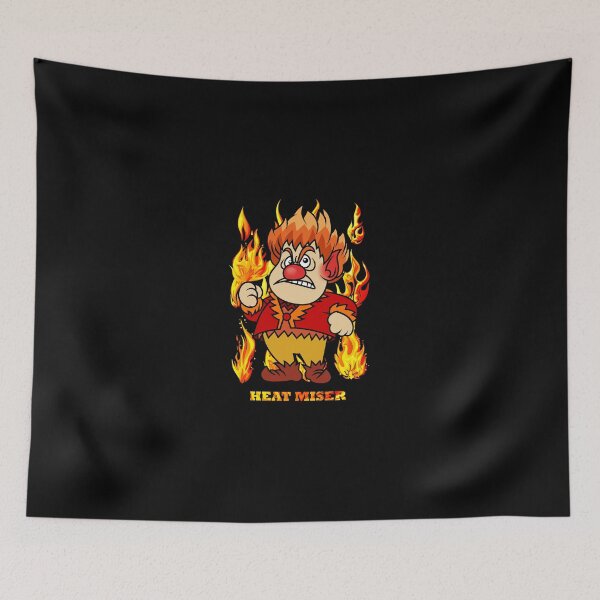 Item preview, Blazing Fire  designed and sold by MolatedCoffee.