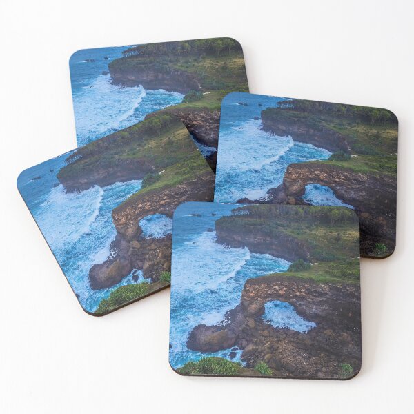 Item preview, The Simple Minds Cliff's Call designed and sold by Peachsocute.