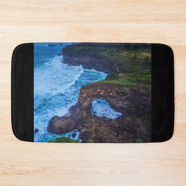Item preview, The Simple Minds Cliff's Call designed and sold by Peachsocute.