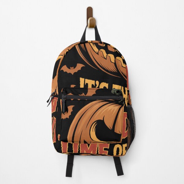 Item preview, Halloween Lovers Pumpkin Funny designed and sold by georgiaarsnal.