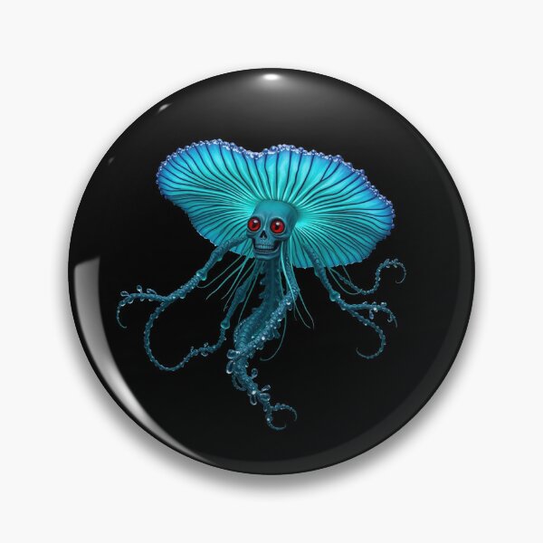 Item preview, Medusa devours souls designed and sold by Steve Desing.