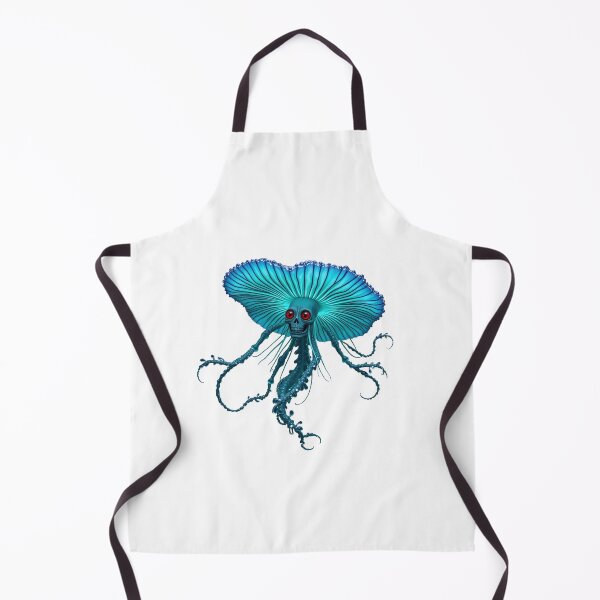 Item preview, Medusa devours souls designed and sold by Steve Desing.