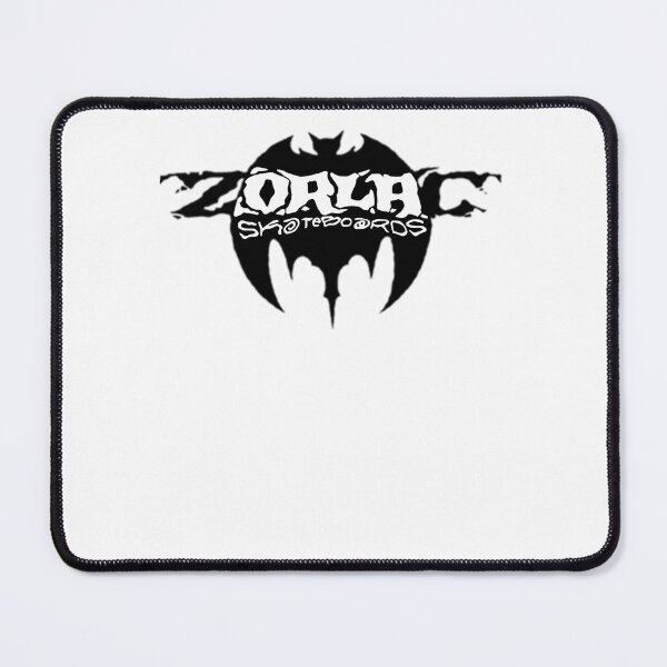 Item preview, Pushead Zorlac designed and sold by RonnieVogel.