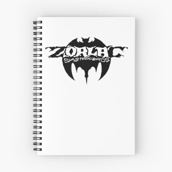 Item preview, Pushead Zorlac designed and sold by RonnieVogel.