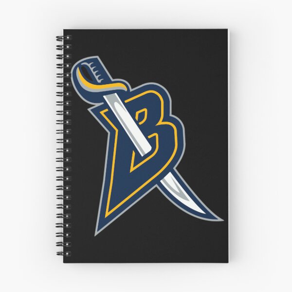 Item preview, Art - Buffalo Sabres designed and sold by ClorindaHudsona.