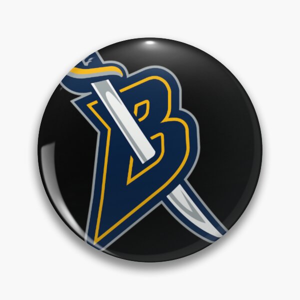 Item preview, Art - Buffalo Sabres designed and sold by ClorindaHudsona.