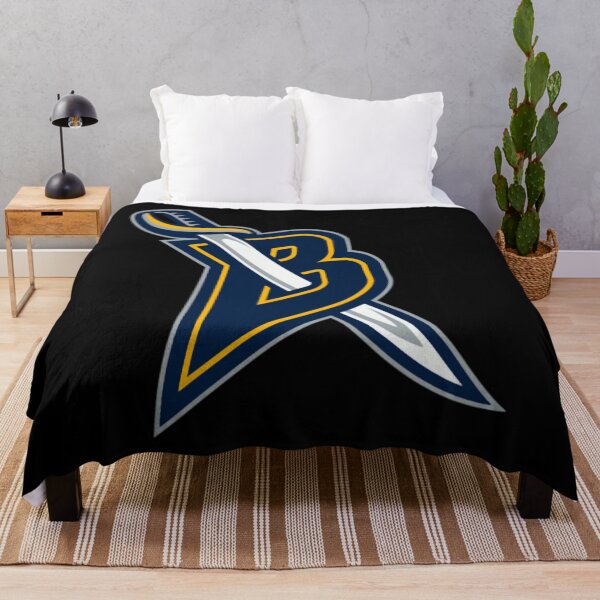 Item preview, Art - Buffalo Sabres designed and sold by ClorindaHudsona.