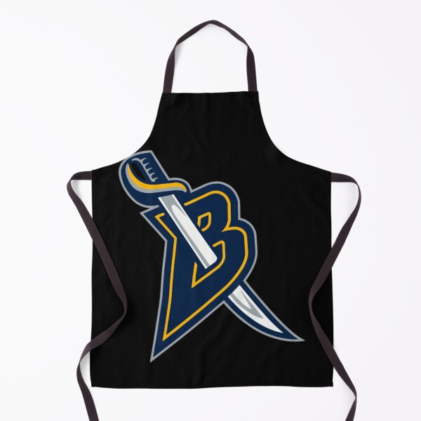 Item preview, Art - Buffalo Sabres designed and sold by ClorindaHudsona.