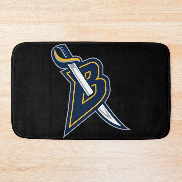 Item preview, Art - Buffalo Sabres designed and sold by ClorindaHudsona.