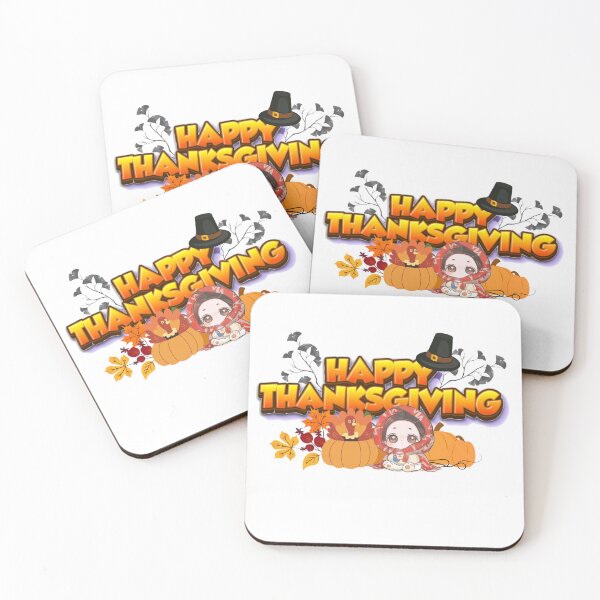 Item preview, Happy thanksgiving designed and sold by TeeCampusIndia.