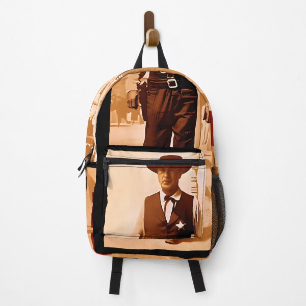 Item preview, High Noon designed and sold by tyalabenzyu.