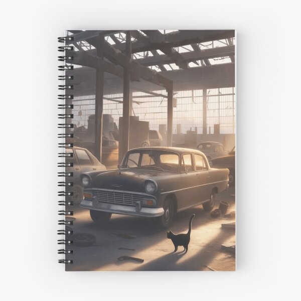 Item preview, Forgotten Workshop designed and sold by SEIMEI2025.