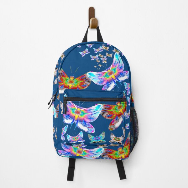 Item preview, Butterfly Parade: Jamaican Vibe designed and sold by JWJ Photographs.