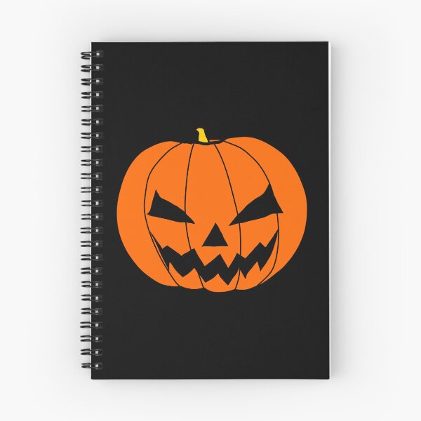 Item preview, Pumpky smiles designed and sold by BlueBerry45.