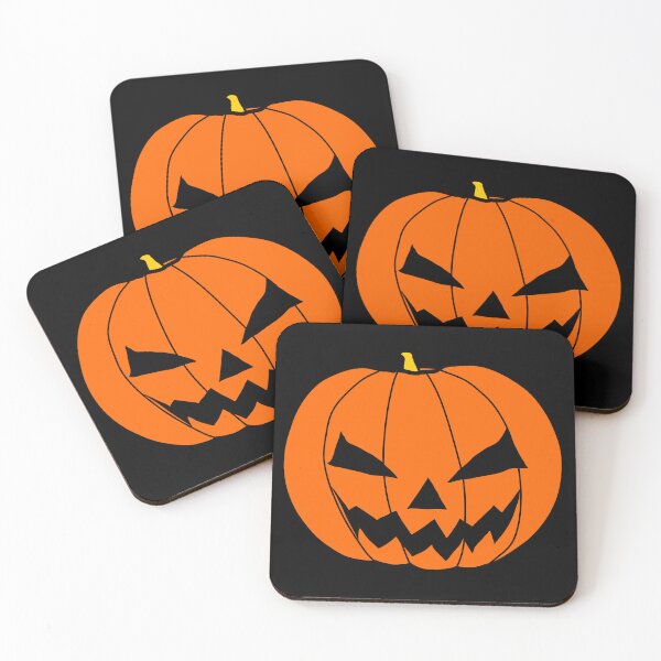 Item preview, Pumpky smiles designed and sold by BlueBerry45.