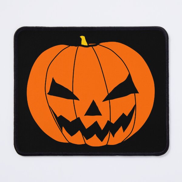 Item preview, Pumpky smiles designed and sold by BlueBerry45.