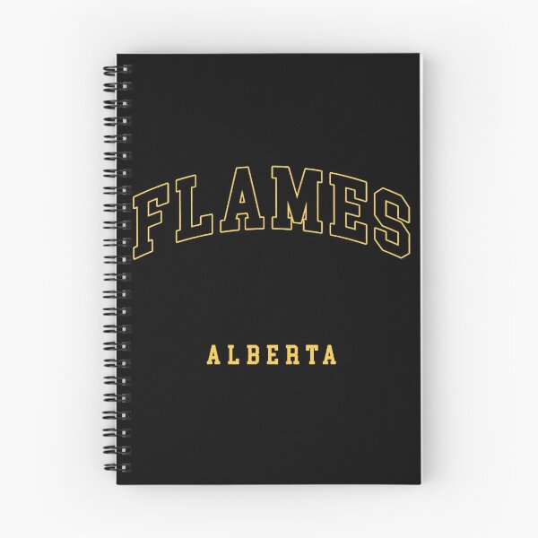 Item preview, Art - Calgary Flames designed and sold by casianacarolin.
