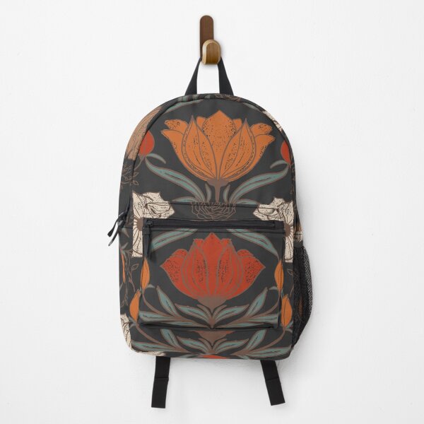 Item preview, Kips Bay - Heirloom designed and sold by Traci Pollard Design Studio.