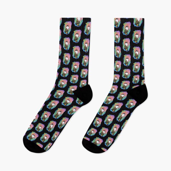 Item preview, Cosmic Star Cat   designed and sold by artbyomega.