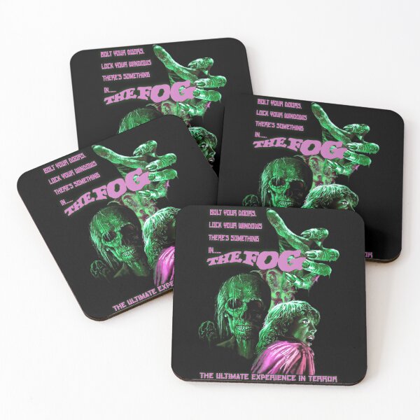 Item preview, Haloween Movie Ghost Films Retro 90s Monster 80s Scary Horror Vintage designed and sold by LindaReynolds.