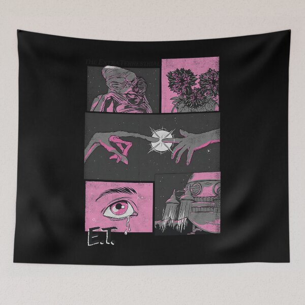 Item preview, Movie Character Retro Cute 90s Vintage Funny designed and sold by raynesjestero.