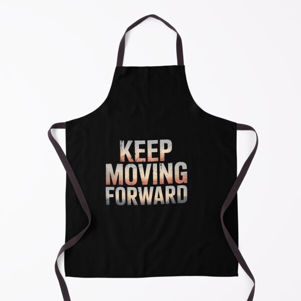 Item preview, Fitness Gym Workout Support Mental health awareness designed and sold by DrewLeuschke.