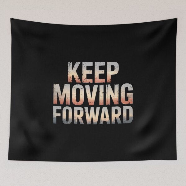 Item preview, Fitness Gym Workout Support Mental health awareness designed and sold by DrewLeuschke.