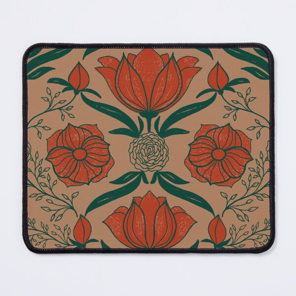 Item preview, Kips Bay - Birthright designed and sold by Traci Pollard Design Studio.