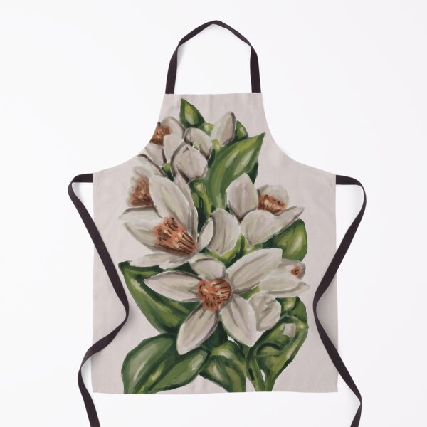 Item preview, Orange Blossom Watercolor designed and sold by BlurpleTwinkle.