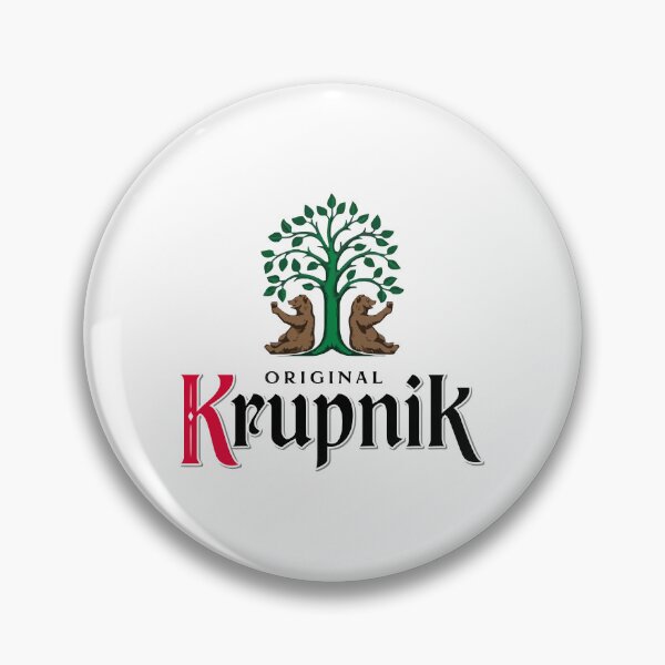 Item preview, Cliffside Krupnik Vodka Reflection designed and sold by Peachsocute.