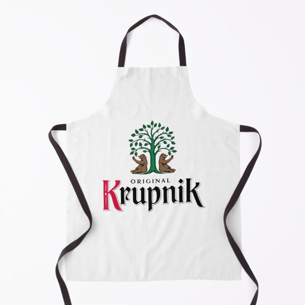 Item preview, Cliffside Krupnik Vodka Reflection designed and sold by Peachsocute.